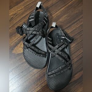 Chaco’s Kid EcoTread Sandal Size 2
